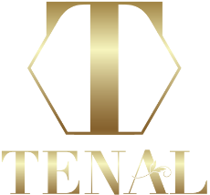 公式】TENAL/テナル－仲間由紀恵プロデュース美容液｜シミケア＆シワ改善へ